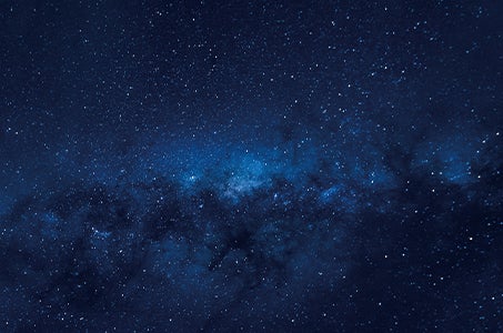 <東京・新宿発>標高1500mへ夜の空中散歩!苗場「HOSHIZORAゴンドラ」で「HOSHIZORAテラス」星空観賞2日間 月明かりがない「新月」に近い日にちの出発日!非日常の星空とナイトゴンドラ2